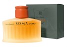 Laura Biagiotti Roma Uomo Laura Biagiotti Roma Uomo