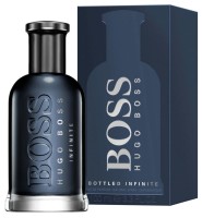 Hugo Boss Boss Bottled Infinite