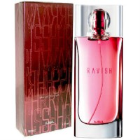 Ajmal Ravish Ajmal Ravish