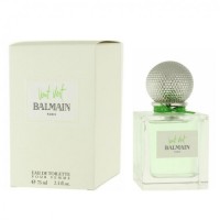 Balmain Vent Vert Balmain Vent Vert