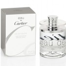 Cartier Eau de Cartier Cartier Eau de Cartier