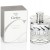 Cartier Eau de Cartier