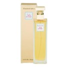 Elizabeth Arden 5th Avenue Elizabeth Arden 5th Avenue