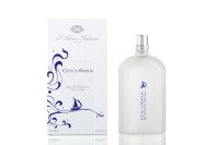 L`Artisan Parfumeur Cote d`Amour L`Artisan Parfumeur Cote d`Amour