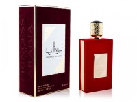 Lattafa Perfumes Ameerat Al Arab