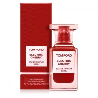Tom Ford Electric Cherry Tom Ford Electric Cherry