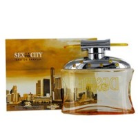 Sarah Jessica Parker Desire Sarah Jessica Parker Desire