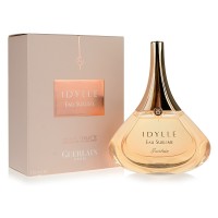 Guerlain Idylle Eau Sublime Guerlain Idylle Eau Sublime