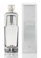 Jaguar Fresh Verve Jaguar Fresh Verve