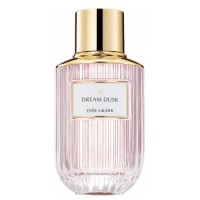 Estee Lauder Dream Dusk Estee Lauder Dream Dusk