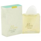 Shiseido Parfum More