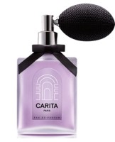 Carita Eau de Parfum Carita Eau de Parfum