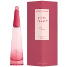 Issey Miyake L`Eau D`Issey Rose and Rose Issey Miyake L`Eau D`Issey Rose and Rose