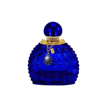 Alexandre J St Honore