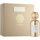 Simimi Memoire d`Anna Simimi Memoire d`Anna