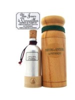 Parfums et Senteurs du Pays Basque Un jour a Versailles Parfums et Senteurs du Pays Basque Un jour a Versailles