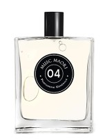 Parfumerie Generale 04 Musc Maori