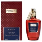 The Merchant of Venice Rose Oud The Merchant of Venice Rose Oud