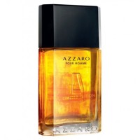 Azzaro Azzaro Pour Homme Limited Edition 2015 Azzaro Azzaro Pour Homme Limited Edition 2015
