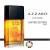 Azzaro Azzaro Pour Homme Limited Edition 2015