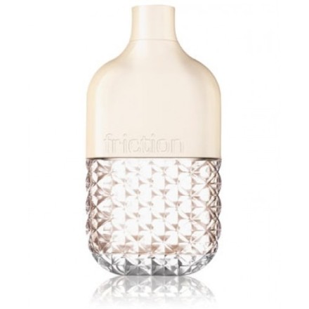 Fcuk Fcuk Friction for Her