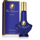 Pani Walewska Classic Pani Walewska Classic