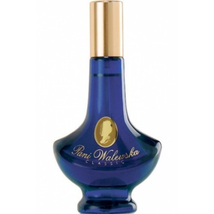 Pani Walewska Classic
