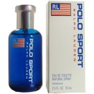 Ralph Lauren Polo Sport For Men Ralph Lauren Polo Sport For Men