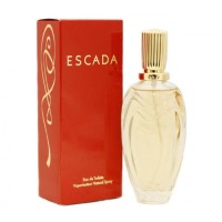 Escada Escada Escada Escada