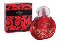 Sterling Parfums Armaf Marjan Red