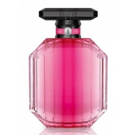 Victoria's Secret Bombshell Forever