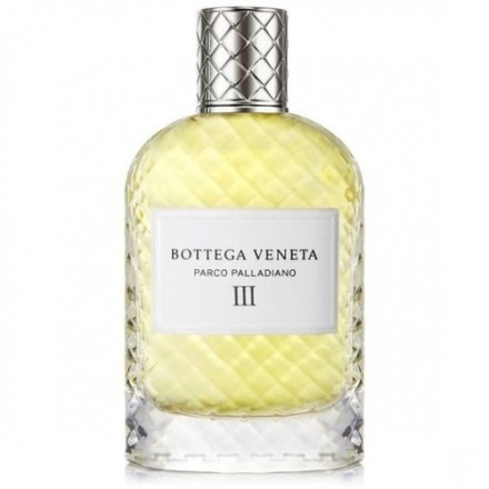 Bottega Veneta Parco Palladiano III