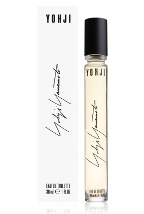 Yohji Yamamoto Yohji 2013