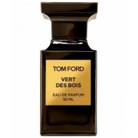 Tom Ford Vert des Bois Tom Ford Vert des Bois