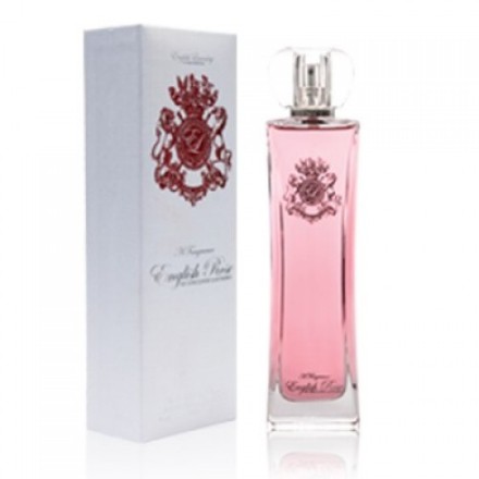 English Laundry English Rose