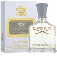 Creed Bois de Cedrat Creed Bois de Cedrat