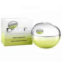 Donna Karan DKNY Be Delicious Shine