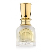 Olfattology Kasai Olfattology Kasai