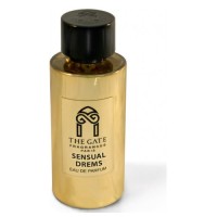 The Gate Fragrances Paris Sensual Dreams