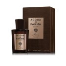 Acqua di Parma Colonia Mirra Acqua di Parma Colonia Mirra
