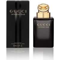 Gucci Intense Oud