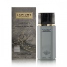 Ted Lapidus Lapidus Pour Homme Ted Lapidus Lapidus Pour Homme