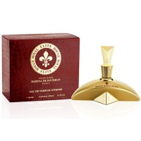 Marina De Bourbon Rouge Royal Elite Marina De Bourbon Rouge Royal Elite