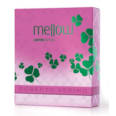 Roberto Verino Mellow