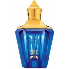 Xerjoff Comandante Xerjoff Comandante