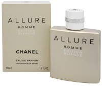 Chanel Allure Homme Edition Blanche Eau de Parfum