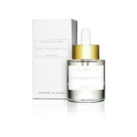 Zarkoperfume Supercharged Molecule Zarkoperfume Supercharged Molecule