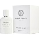 Herve Gambs Domaine du Cap