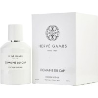 Herve Gambs Domaine du Cap