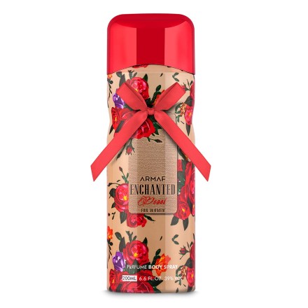 Sterling Parfums Armaf Enchanted Pearl